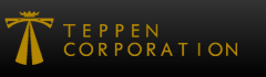 TEPPEN CORPORATION